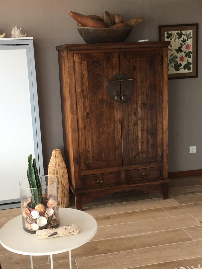 Appartement Sea Views Penthouse